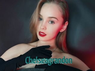 chelseagrandon Guide du Queutard