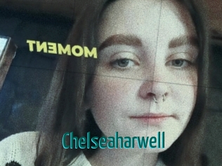 Chelseaharwell