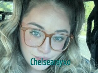 Chelsearayxo