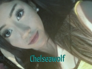 Chelseawolf