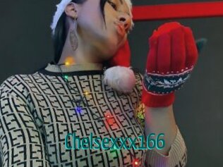 Chelsexxx166