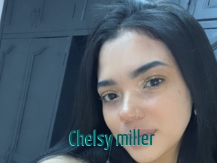 Chelsy_miller