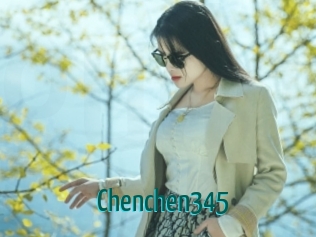 Chenchen345