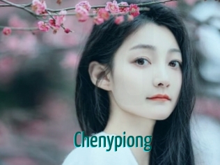 Chenypiong
