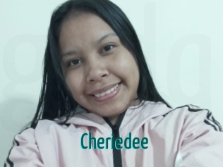 Cheriedee