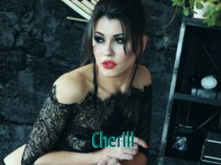 Cherill