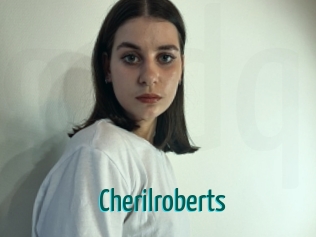 Cherilroberts