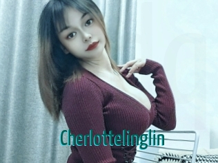 Cherlottelinglin