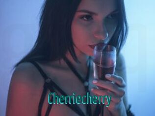 Cherriecherry