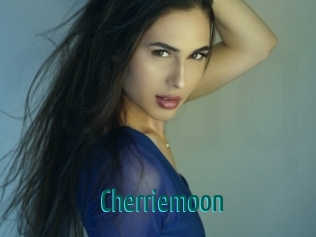 Cherriemoon