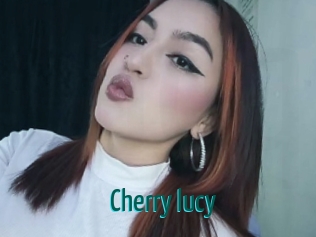 cherry_lucy Guide du Queutard