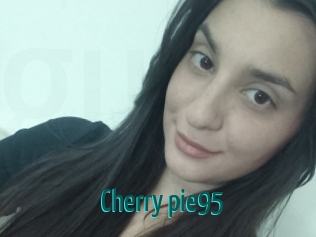 Cherry_pie95
