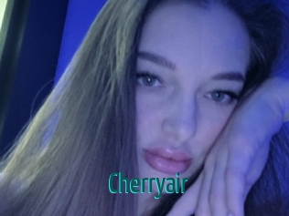 Cherryair
