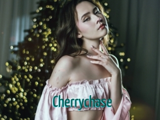 Cherrychase