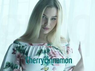 cherrycinnamon Guide du Queutard