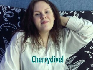 Cherrydivel