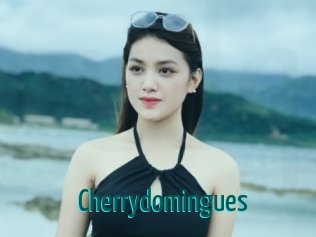 Cherrydomingues