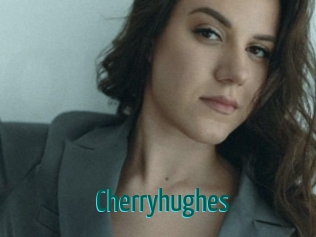 Cherryhughes