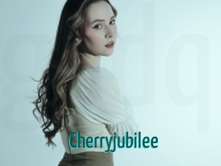 Cherryjubilee