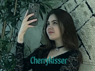 Cherrykisser