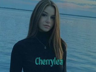 Cherrylea