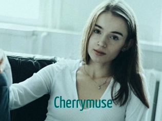 Cherrymuse