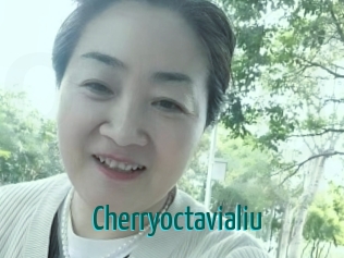 Cherryoctavialiu
