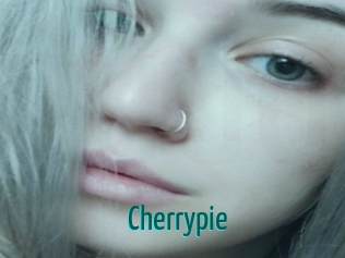 Cherrypie