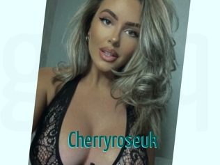 Cherryroseuk