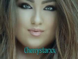cherrystarxx Guide du Queutard