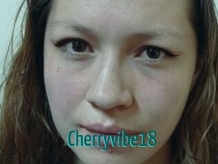 Cherryvibe18