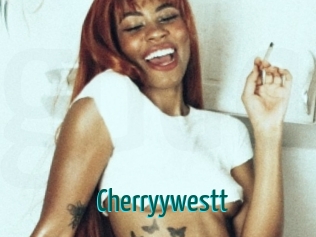 Cherryywestt