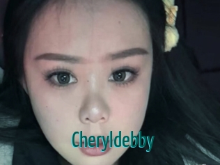 Cheryldebby