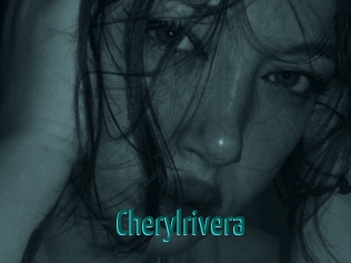 Cherylrivera