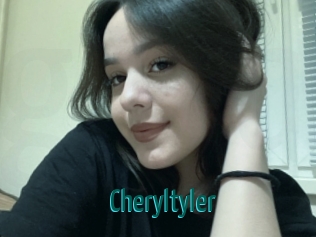cheryltyler Guide du Queutard