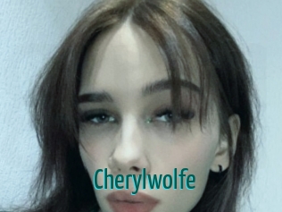 Cherylwolfe