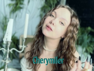 Cherymiler