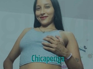 Chicaperiga