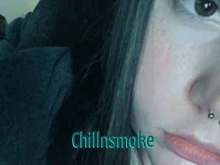 Chillnsmoke