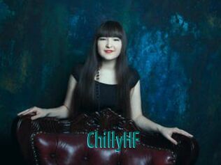 ChillyHF