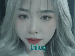 Chilucy