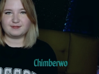 Chimberwo