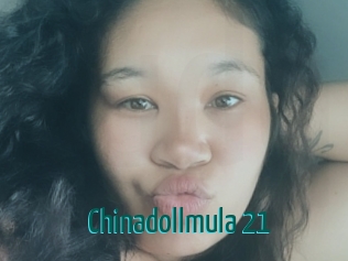 Chinadollmula_21