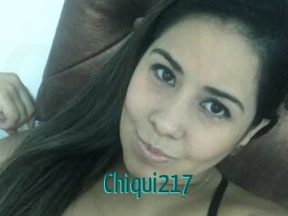 Chiqui217