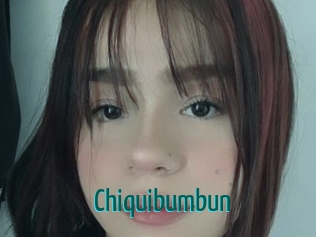 chiquibumbun Guide du Queutard