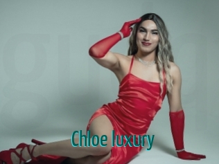 Chloe_luxury