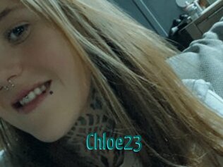 Chloe23
