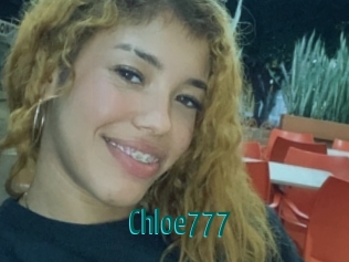 Chloe777