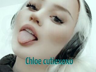 Chloe_cutiexoxo
