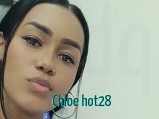 Chloe_hot28